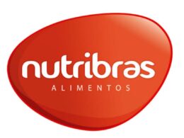 Nutribras abre oportunidades de emprego em Vera, interior de MT - Foto: Divulgação