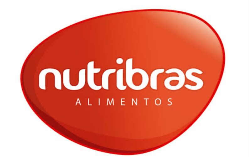 Nutribras abre oportunidades de emprego em Vera, interior de MT - Foto: Divulgação