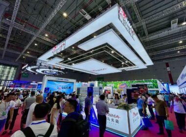 Ronma Solar impulsiona mercado de energia solar na Intersolar South America 2024 - Foto: Divulgação