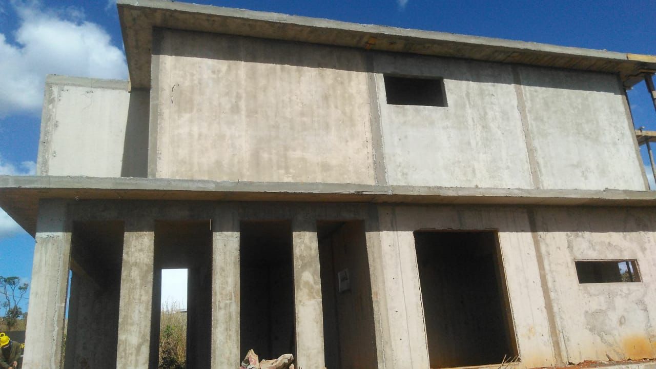 WhatsApp Image 2024-08-15 at 15.44.06 (1)