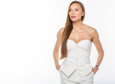 Doutora Sâmea Marques Rodrigues