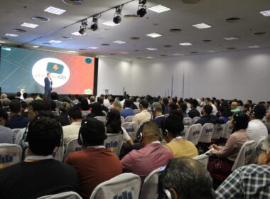 Região norte ultrapassa 2 GW de potência instalada em energia gerada pelo próprio consumidor - Foto: Divulgação