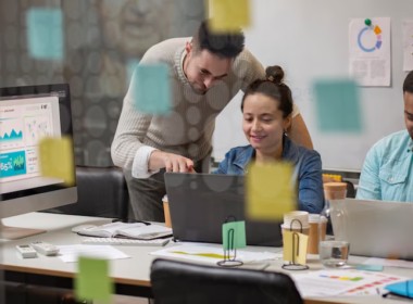 Como utilizar o Google para campanhas publicitárias de alto impacto - Foto: Divulgação