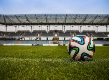 Brasileiros no Mundial de Clubes 2025: imprensa europeia dá sua primeiras impressões sobre os times - Foto: Divulgação
