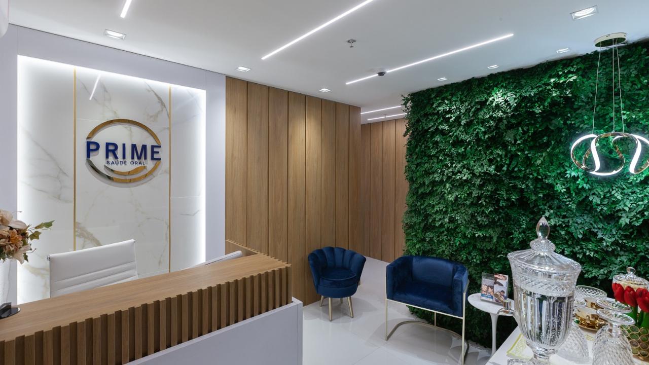 WhatsApp Image 2025-01-16 at 10.14.02 (2)