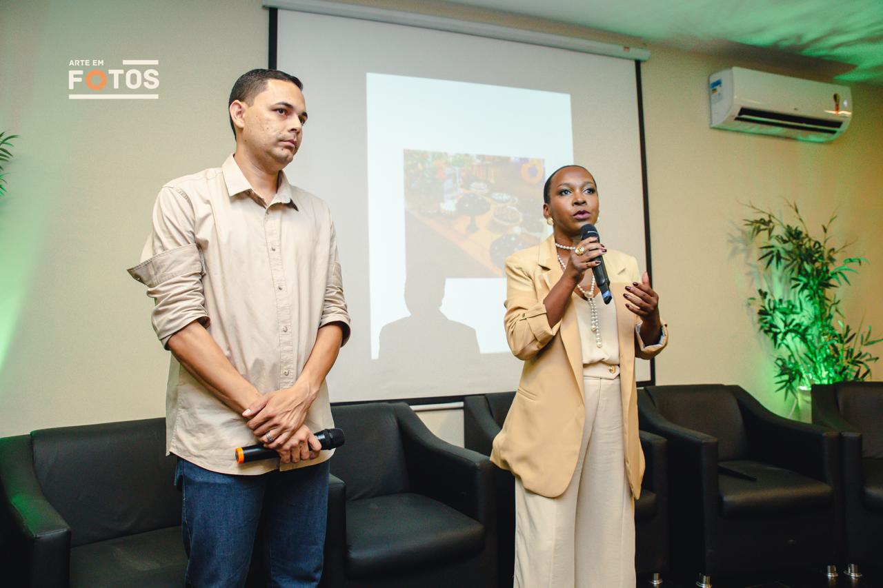 WhatsApp Image 2025-01-16 at 15.37.13 (1)