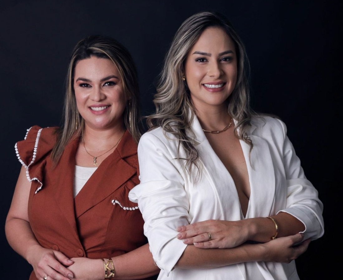 WhatsApp Image 2025-01-17 at 13.56.51