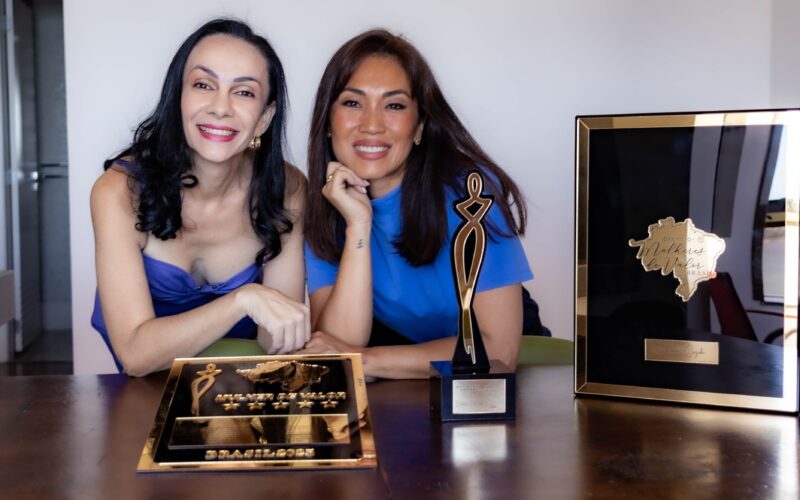 WhatsApp Image 2025-01-22 at 23.49.00