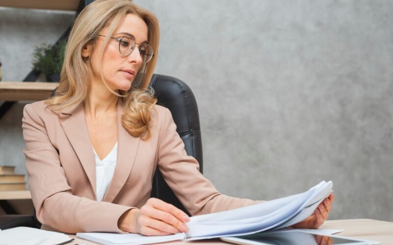 WhatsApp Image 2025-01-23 at 13.58.18