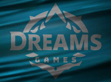 Dreams Games