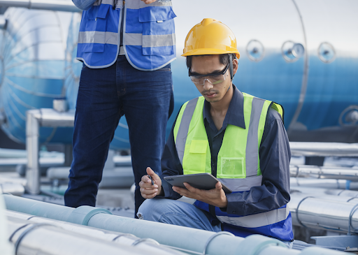 unnamed - 2025-01-17T100800.756