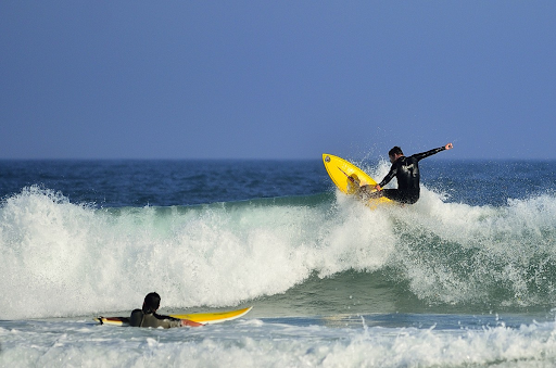 unnamed - 2025-01-23T111915.478