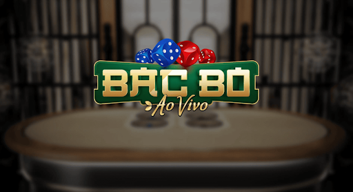 unnamed - 2025-01-27T094354.638