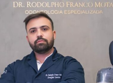 Estética e funcionalidade