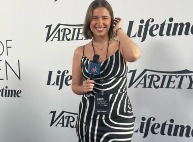 Giovana Gelhoren
