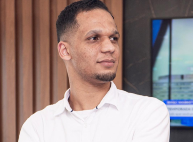 Junior Lima