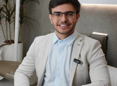 Dr. José Neto