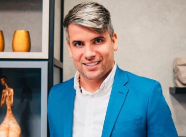 Dr. Kleyton Valverde