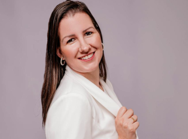 Chaiany Clemente