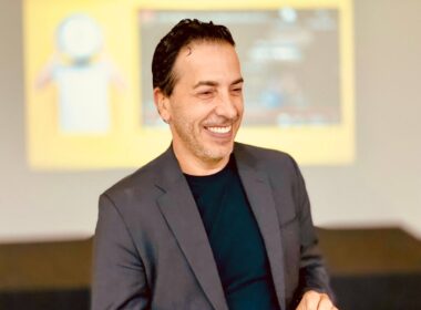 Fernando Assunção