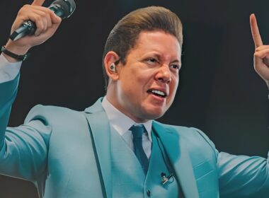 Bispo Bruno Leonardo