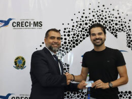 Gustavo Madruga Gomes