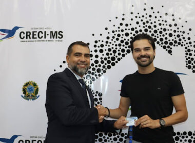 Gustavo Madruga Gomes