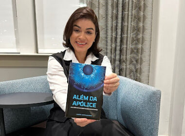 Larissa Catita Escobar