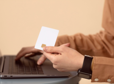 Crypto card: como usar suas criptomoedas para fazer compras do dia a dia no Brasil - Foto: Divulgação