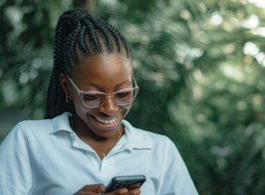 Foto de JEaLiFe Pictures na Unsplash