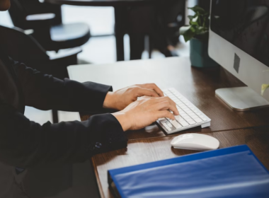 A importância de garantir segurança nas vendas online para aumentar a fidelização - Foto: Divulgação