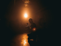 O que é fato e o que é ficção em 'Pearl Harbor'? Separamos a história real do drama de Hollywood - Foto: Divulgação