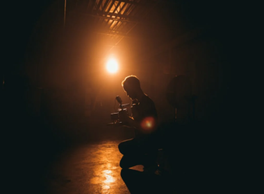 O que é fato e o que é ficção em 'Pearl Harbor'? Separamos a história real do drama de Hollywood - Foto: Divulgação