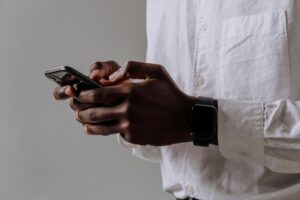O crescimento das apostas online e seus reflexos no mercado brasileiro - Foto: Divulgação