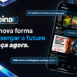 Mercado de previsão avança no Brasil e OpinaKi lança plataforma