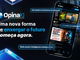 Mercado de previsão avança no Brasil e OpinaKi lança plataforma