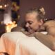 Diferença entre massagem tântrica e sensual em Jundiaí: o que muda na experiência?