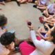 Neuropsicopedagogia: a nova base da educação moderna transforma o ensino infantil