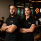 ISP Partner desafia o modelo tradicional de marketing para ISPs ao integrar aquisição, comercial, retenção e tecnologia