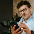 Crescimento das plataformas esportivas digitais transforma entretenimento online - Foto: Divulgação