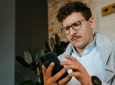 Crescimento das plataformas esportivas digitais transforma entretenimento online - Foto: Divulgação