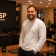 O NOVO DIFERENCIAL DOS PROVEDORES NÃO ESTÁ NA REDE
