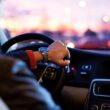 Aluguel de carros: mais liberdade para explorar São Paulo e Rio de Janeiro