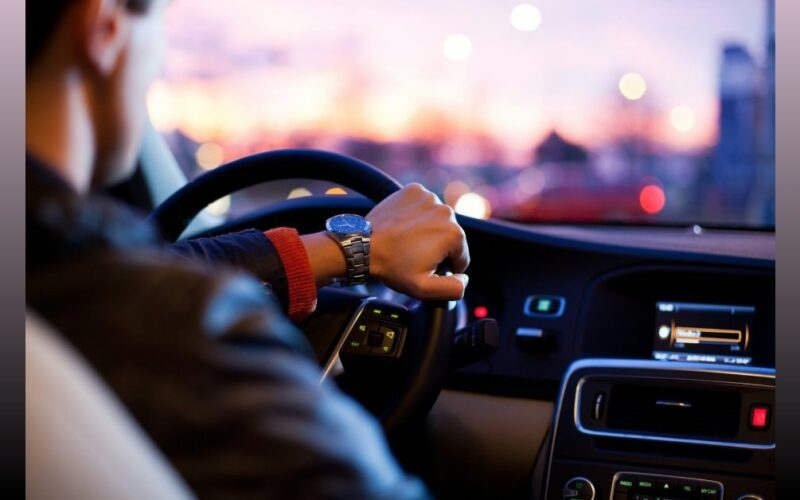 Aluguel de carros: mais liberdade para explorar São Paulo e Rio de Janeiro