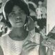 Exposição de Maria Auxiliadora Silva encerra temporada em Nova York ampliando debate sobre arte brasileira