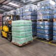 Como melhorar a gestão de uma distribuidora e suas operações - Foto: Divulgação