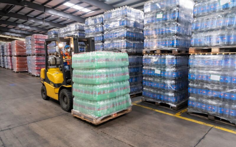 Como melhorar a gestão de uma distribuidora e suas operações - Foto: Divulgação