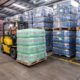 Como melhorar a gestão de uma distribuidora e suas operações - Foto: Divulgação
