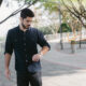 Peças-chave para um guarda-roupa masculino funcional - Foto: Divulgação
