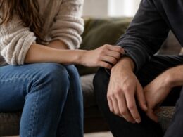 Dependência emocional afeta 25% das mulheres, aponta Freud Academy